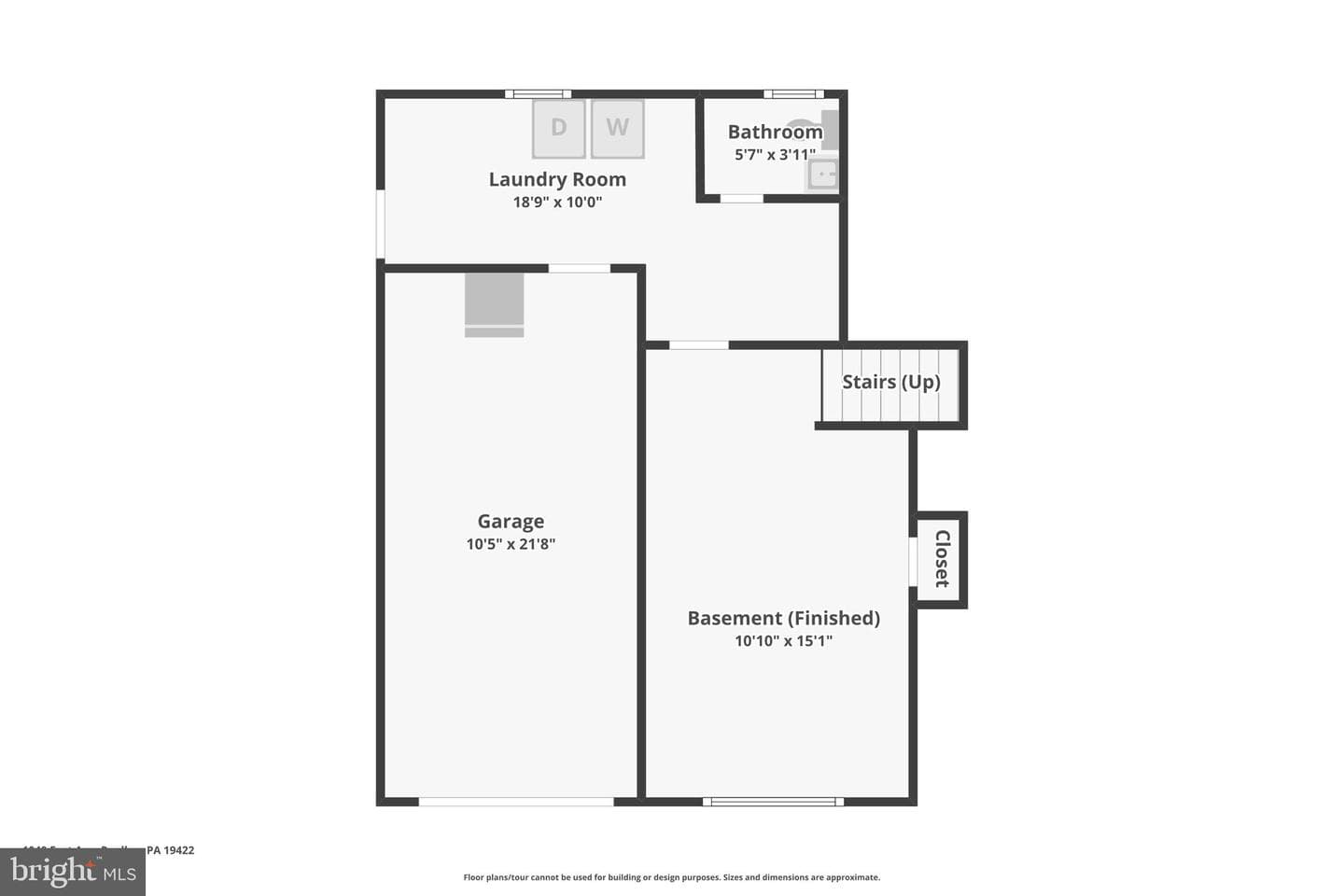 1040 East Avenue photo 30