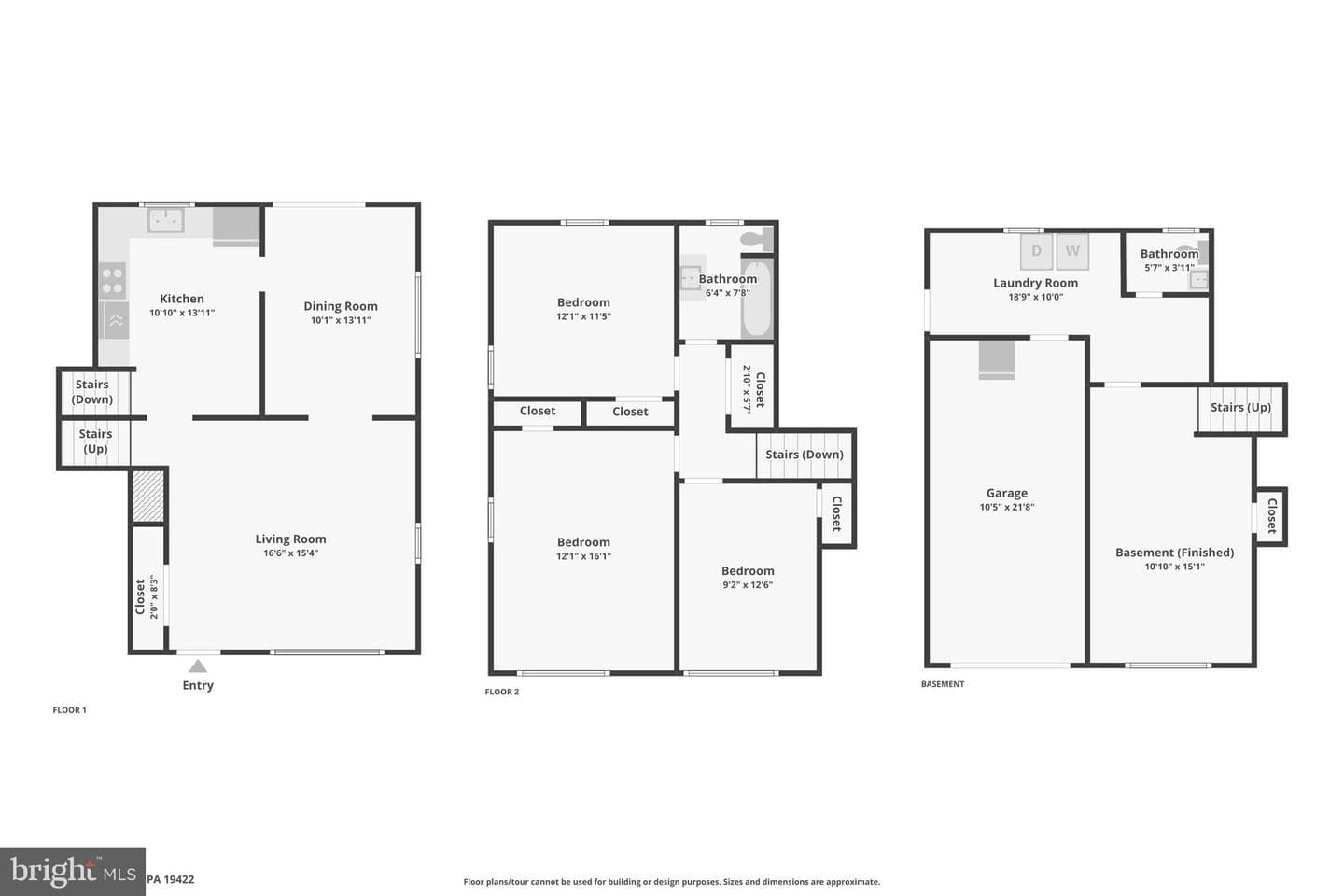 1040 East Avenue photo 32