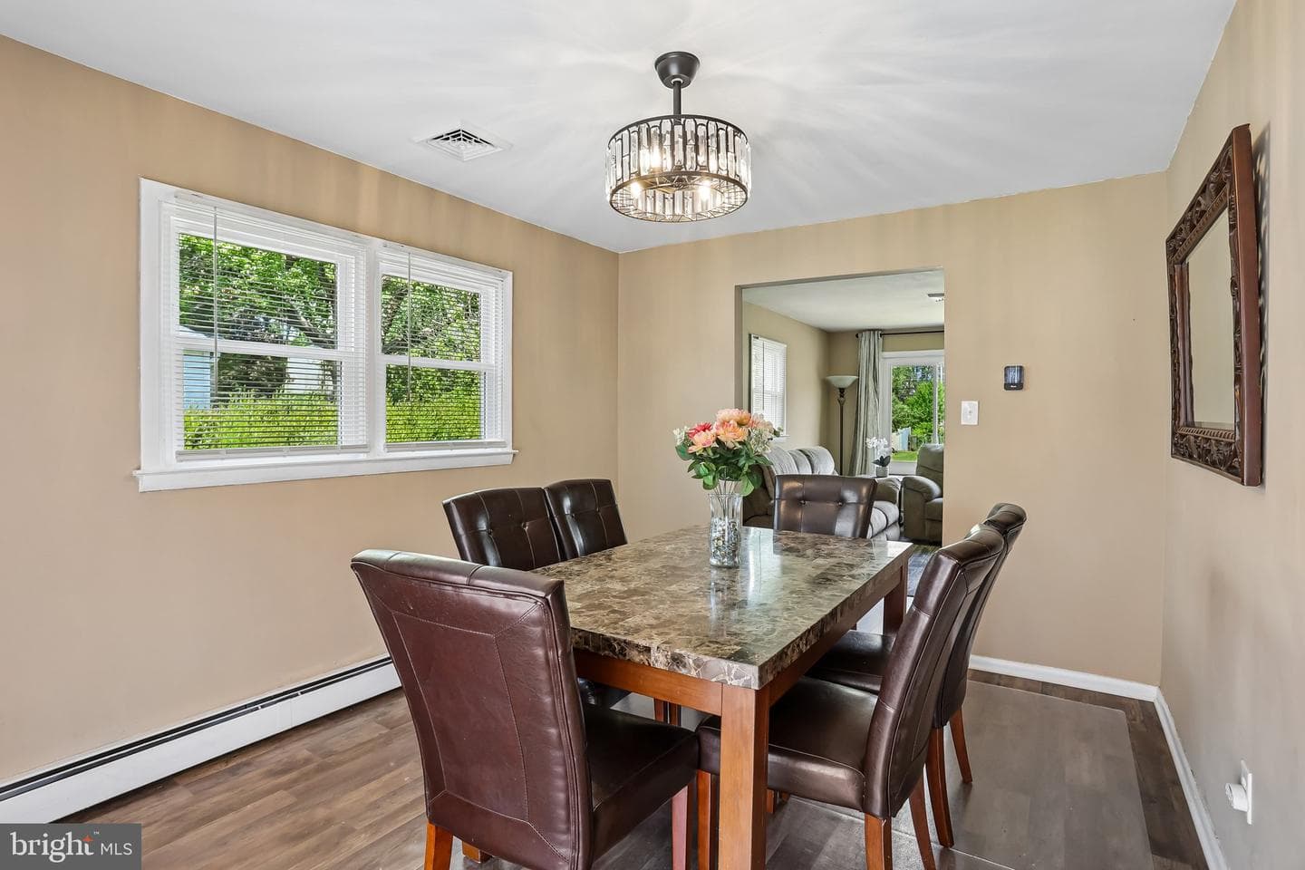 1040 East Avenue photo 5