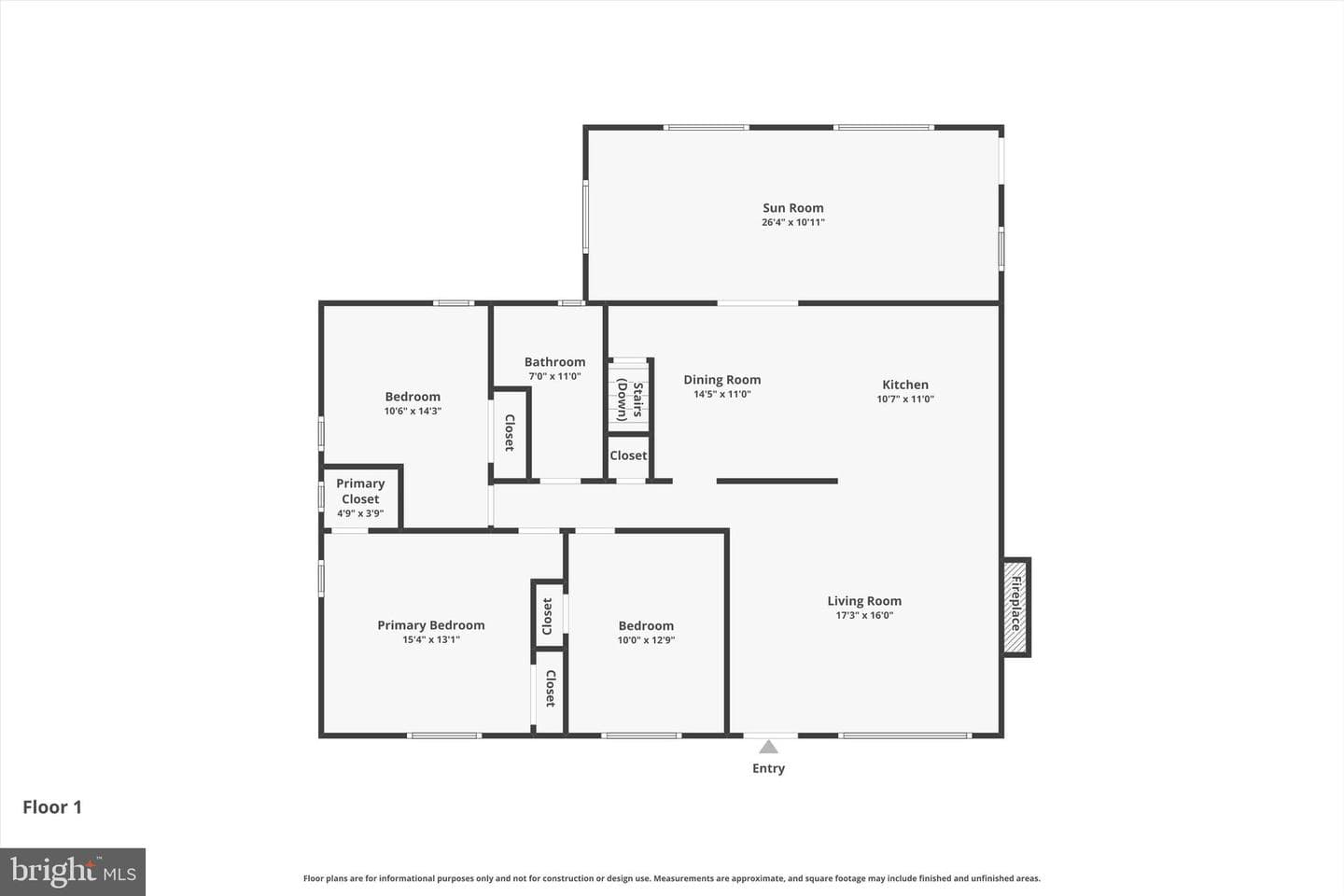 965 Garfield Avenue photo 44