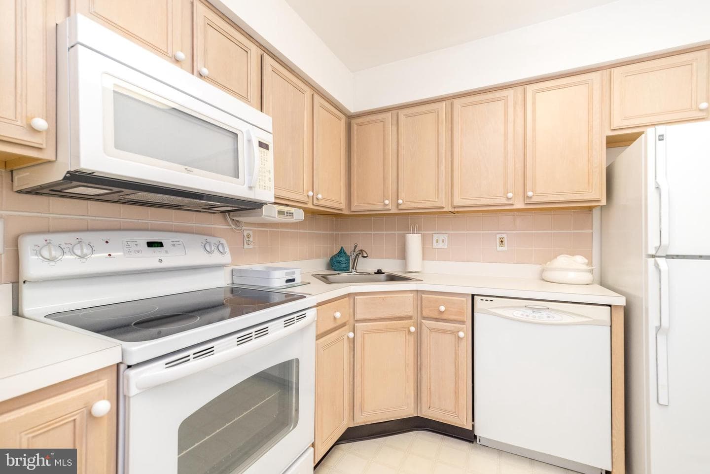2602 Maryannes Court #2602 photo 11