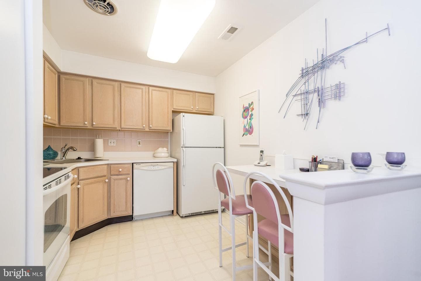2602 Maryannes Court #2602 photo 12