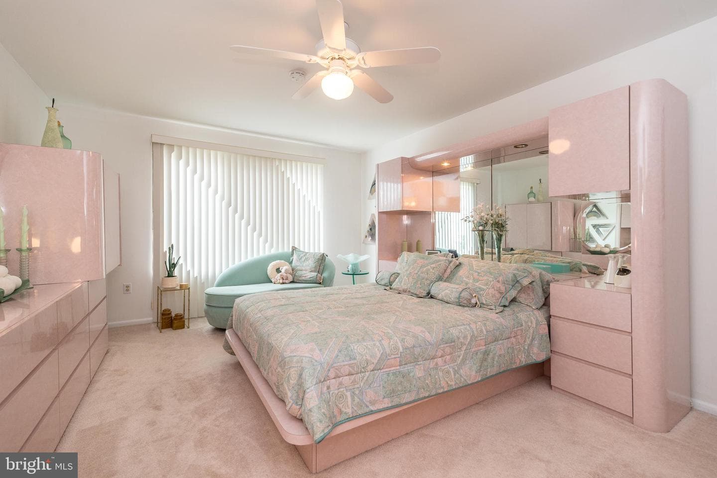 2602 Maryannes Court #2602 photo 16