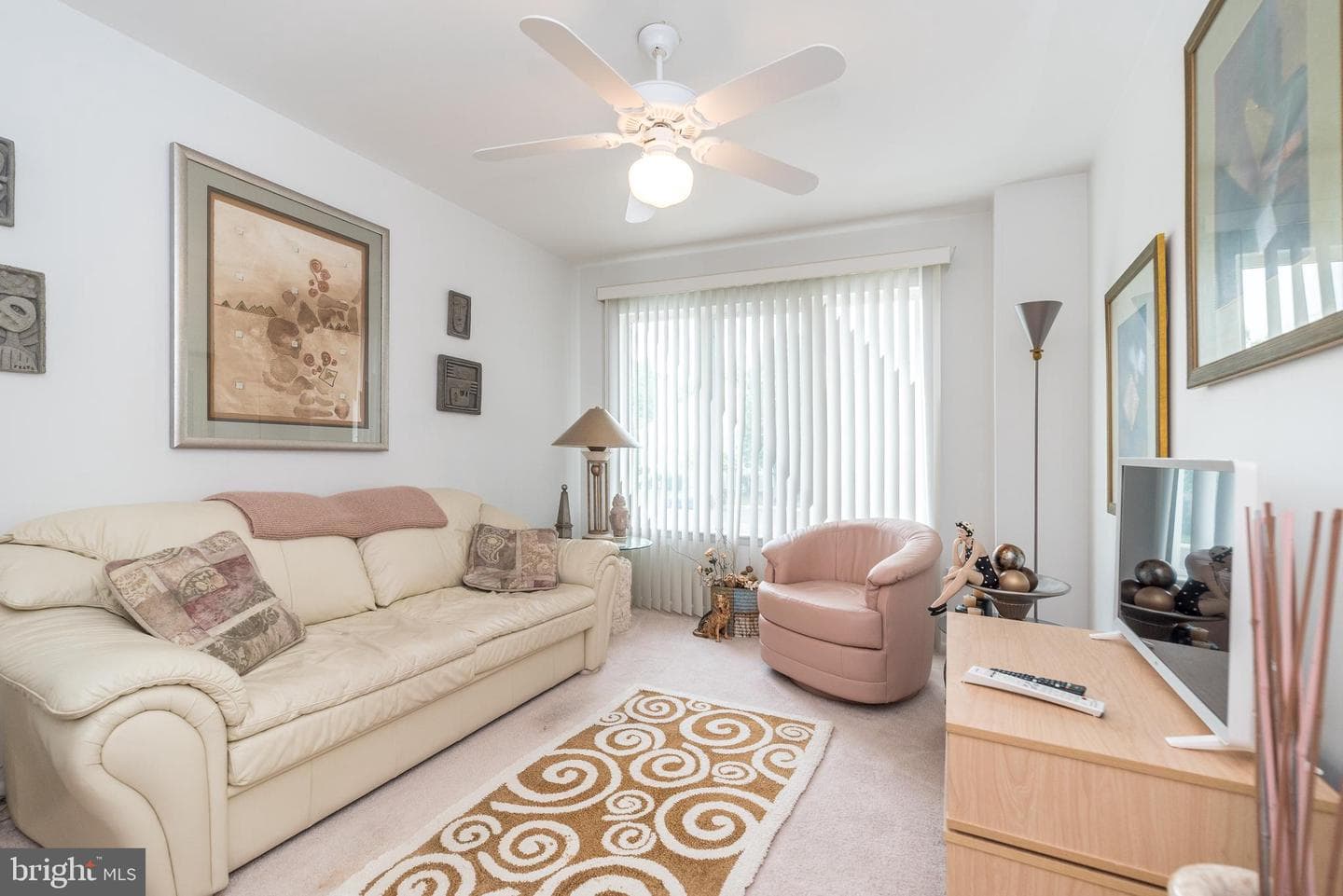 2602 Maryannes Court #2602 photo 17