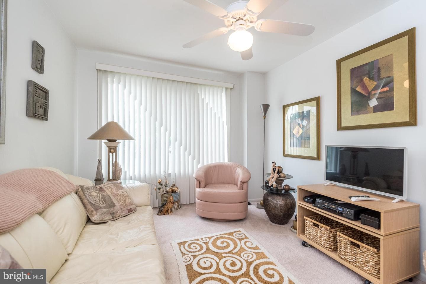 2602 Maryannes Court #2602 photo 18