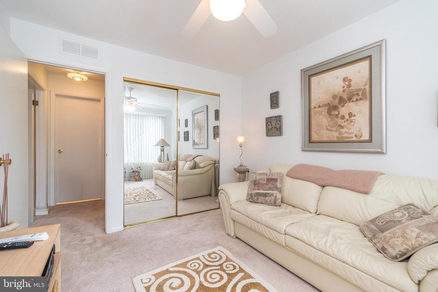 2602 Maryannes Court #2602 photo 19