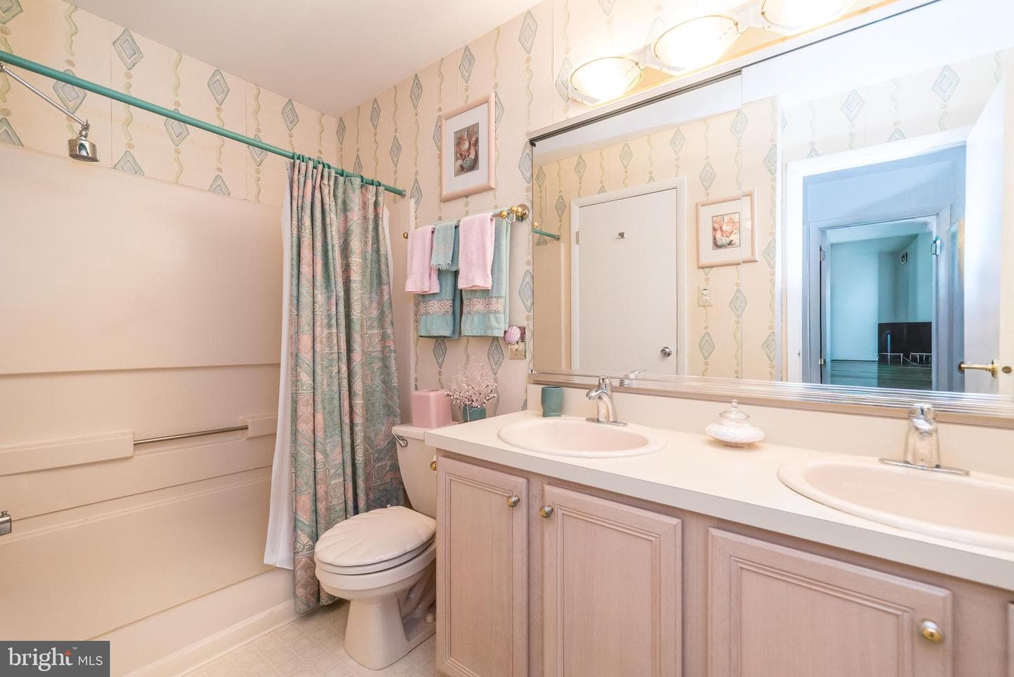 2602 Maryannes Court #2602 photo 20