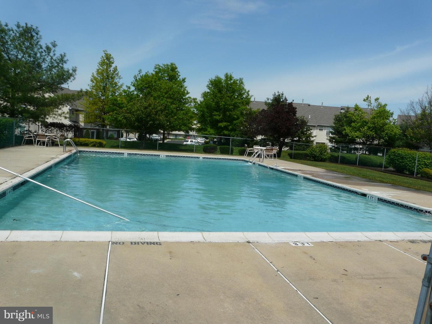 2602 Maryannes Court #2602 photo 22