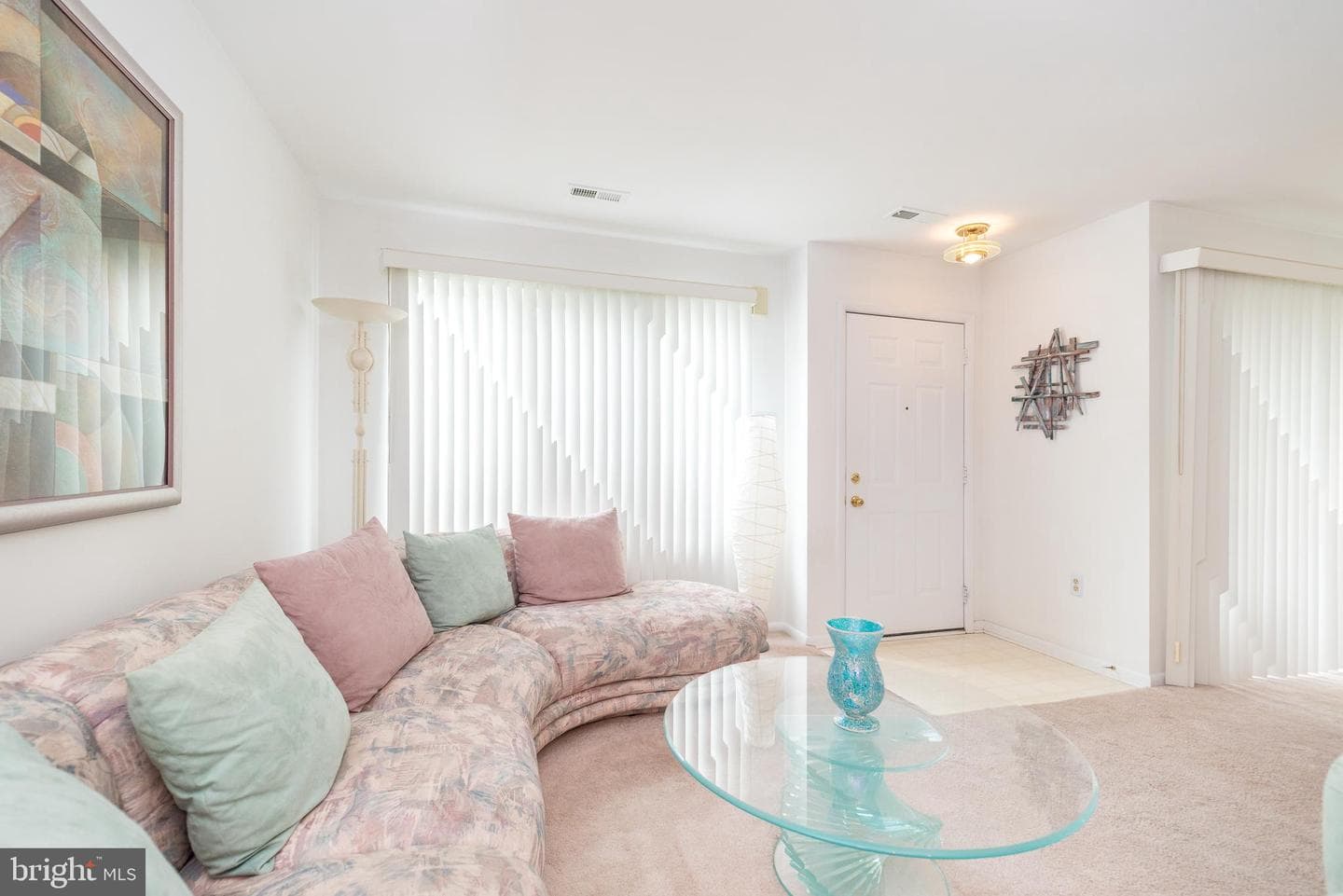 2602 Maryannes Court #2602 photo 3