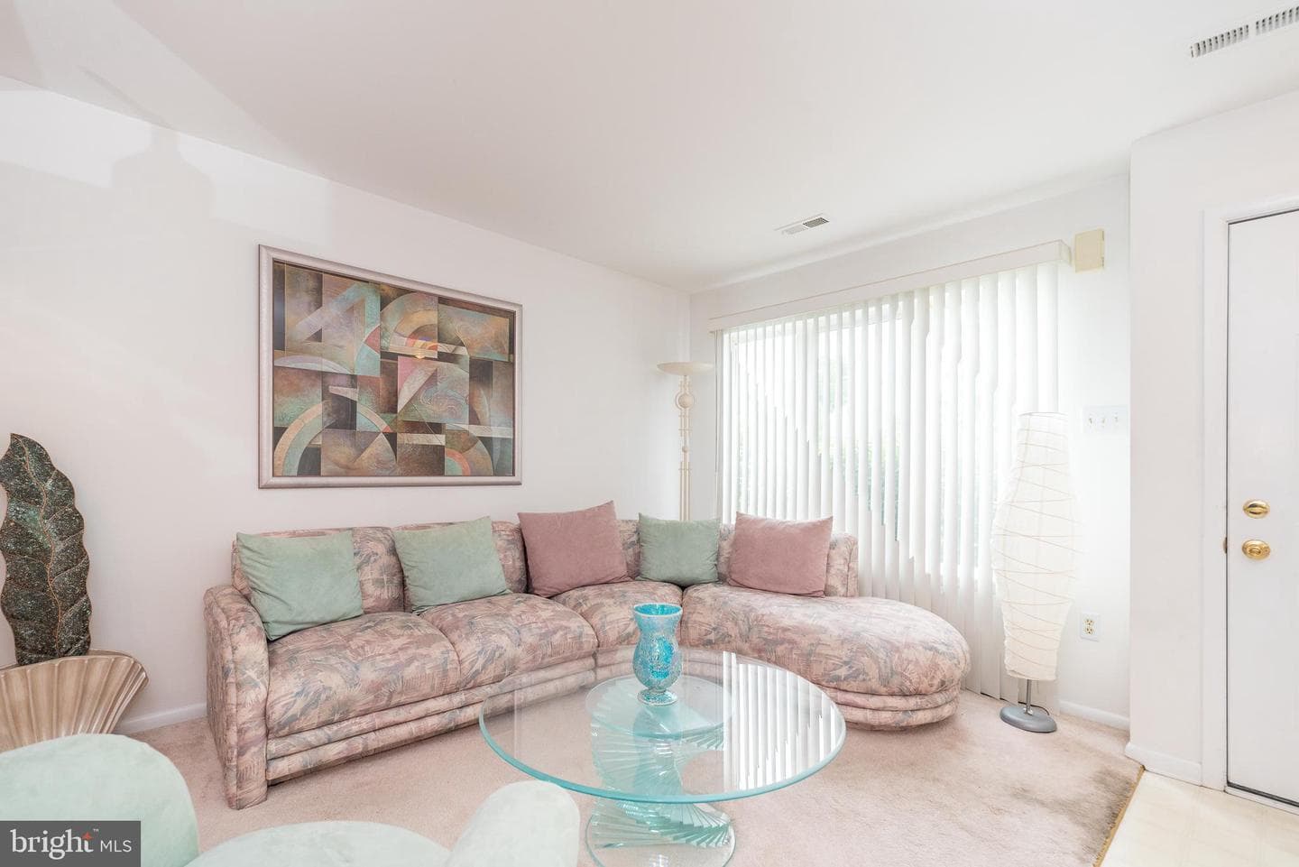 2602 Maryannes Court #2602 photo 4