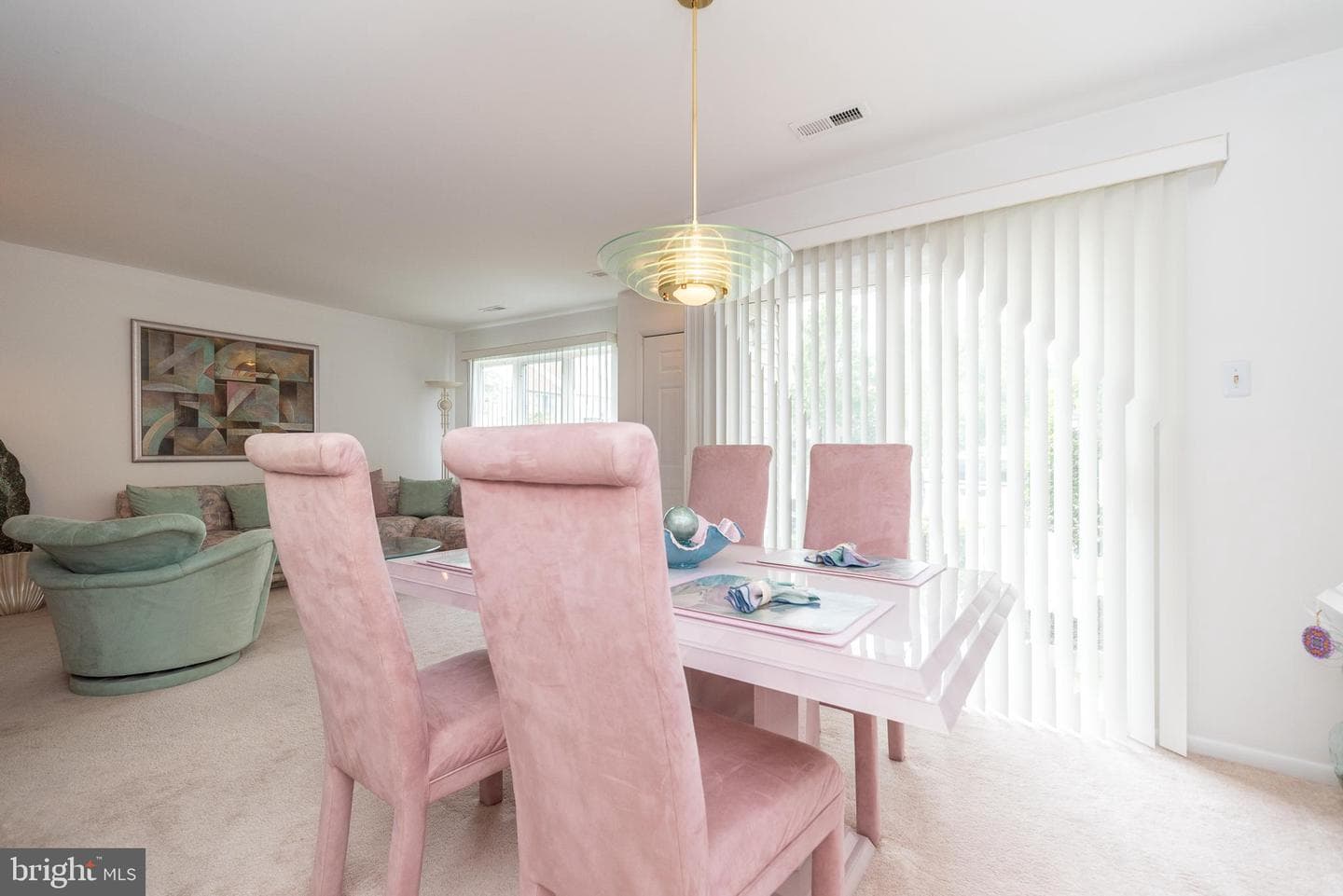 2602 Maryannes Court #2602 photo 7