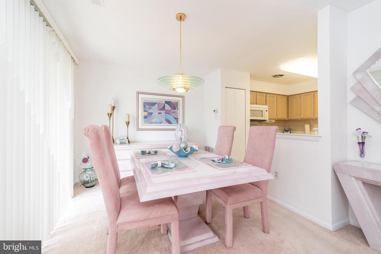 2602 Maryannes Court #2602 photo 9
