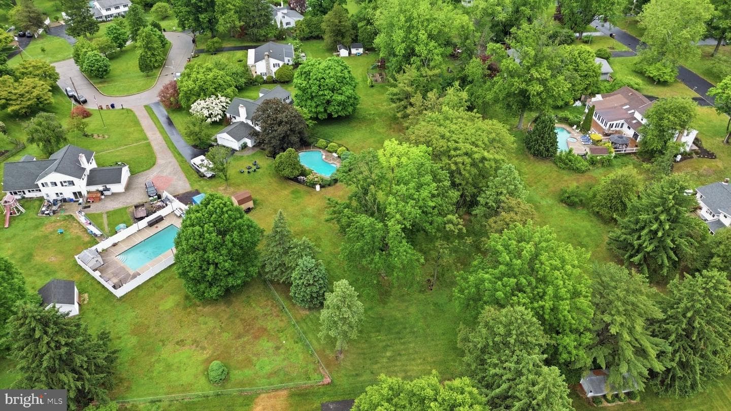 1619 Shepard Drive photo 48