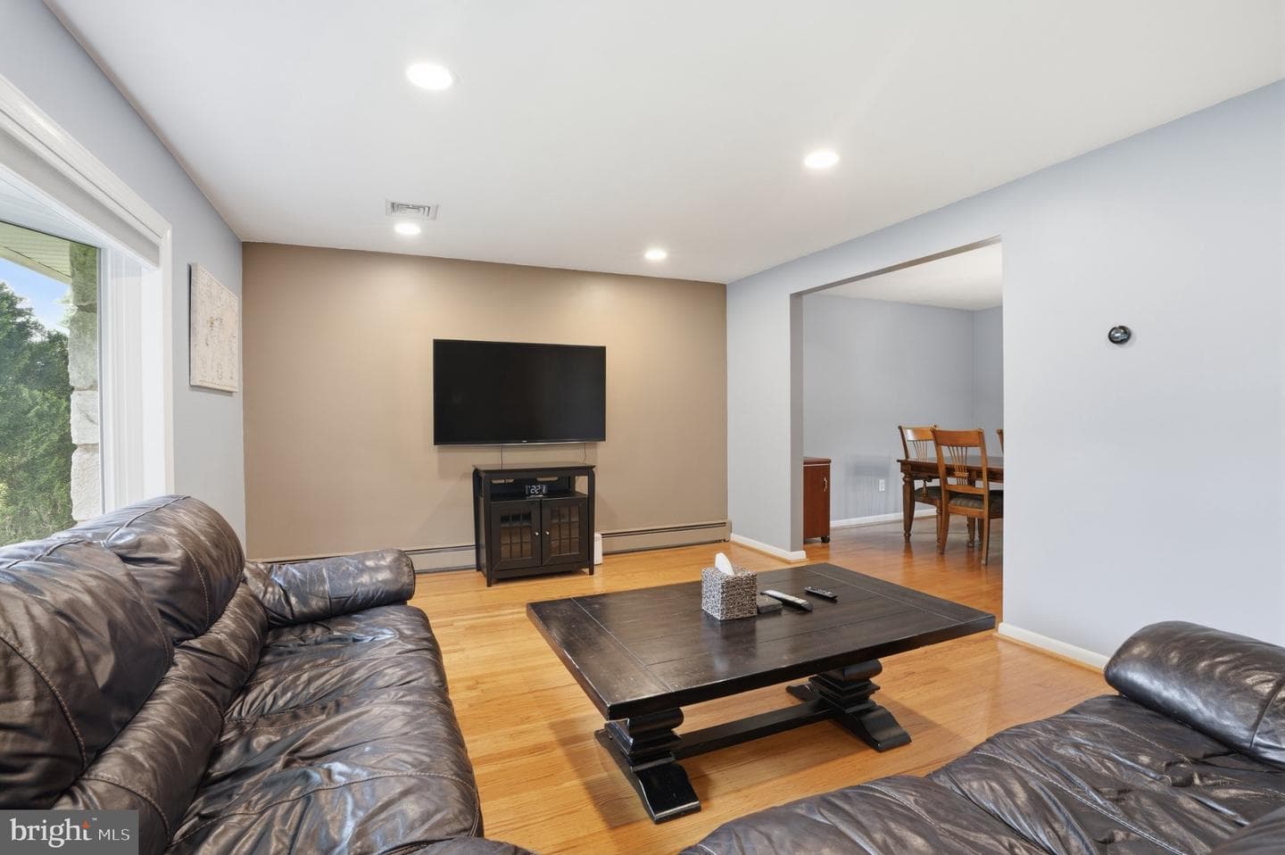 1619 Shepard Drive photo 6