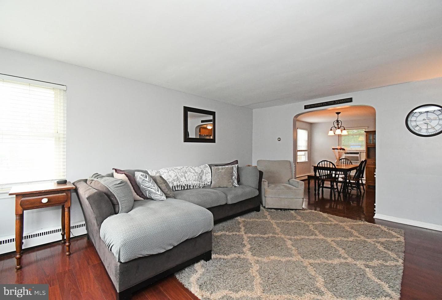 1016 Birch Street photo 6