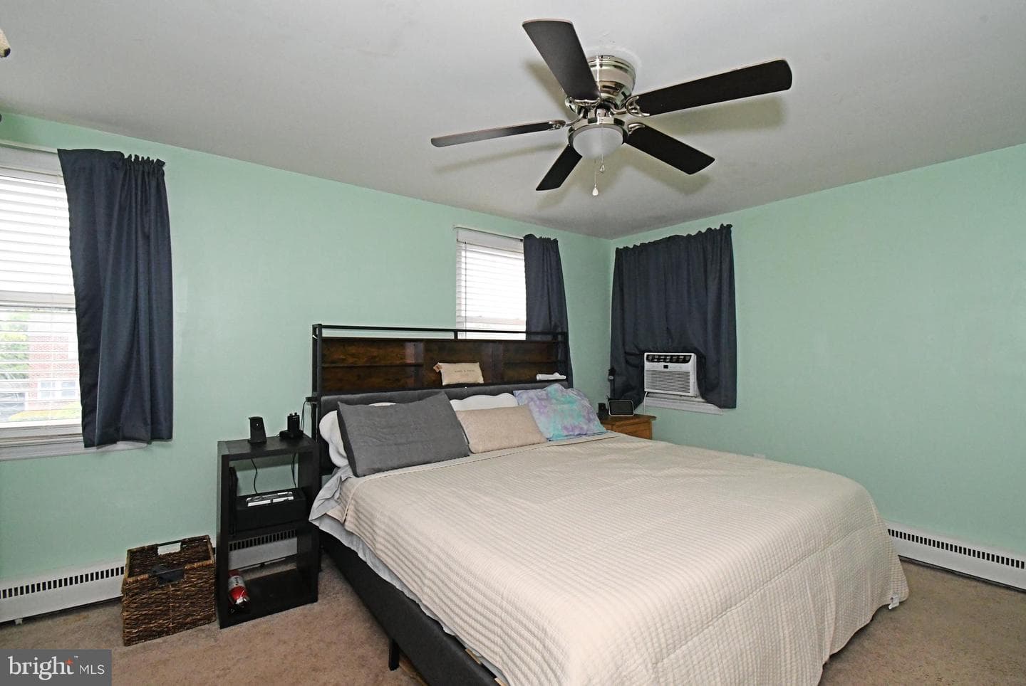 1016 Birch Street photo 7