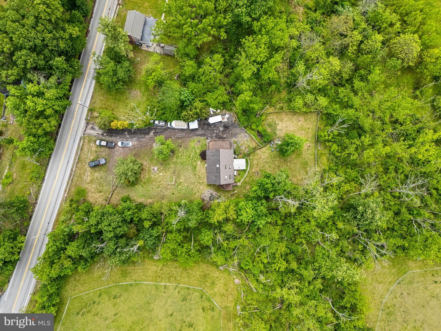 216 Maugers Mill Road photo 24