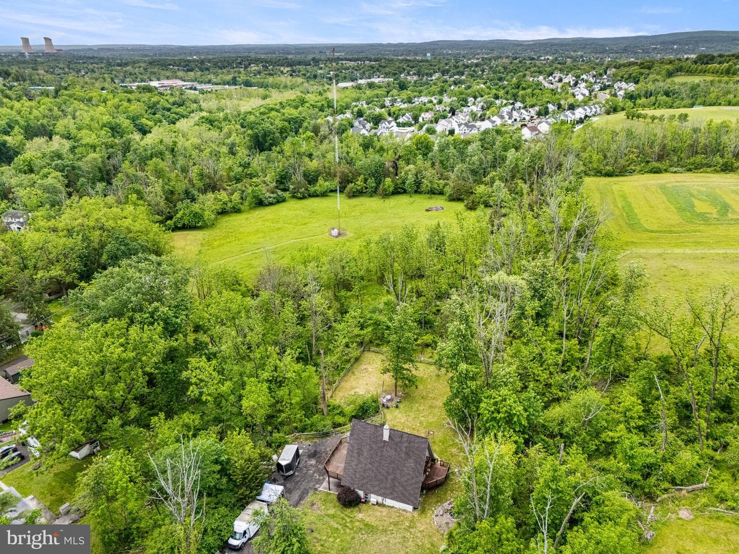 216 Maugers Mill Road photo 25
