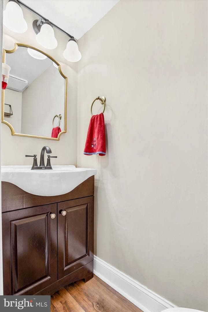 202 Stonybrook Drive #202 photo 11