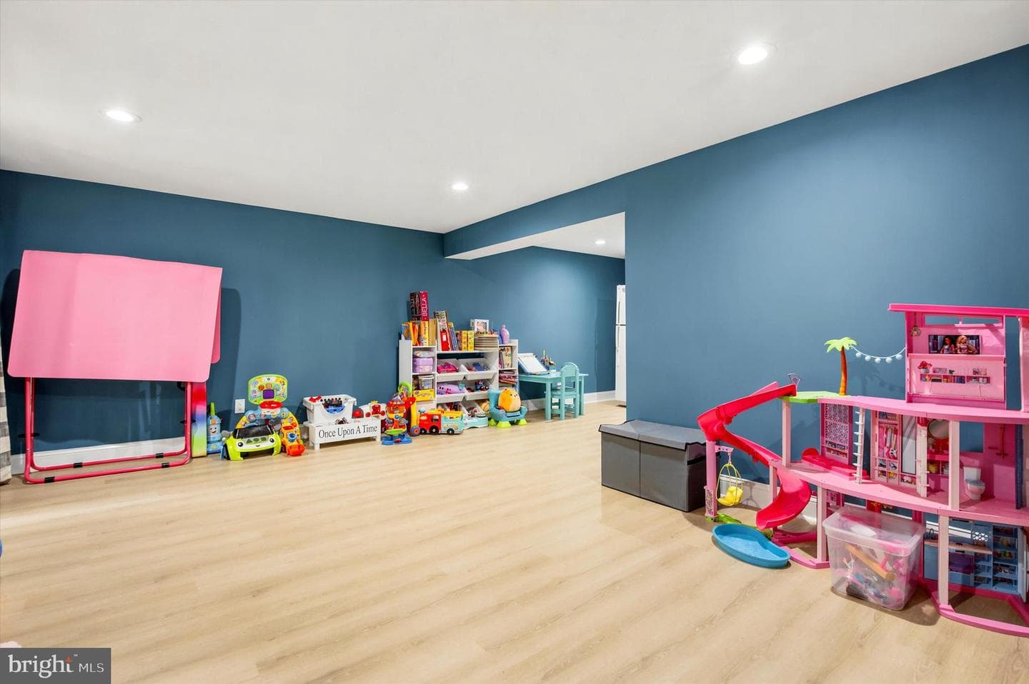202 Stonybrook Drive #202 photo 27