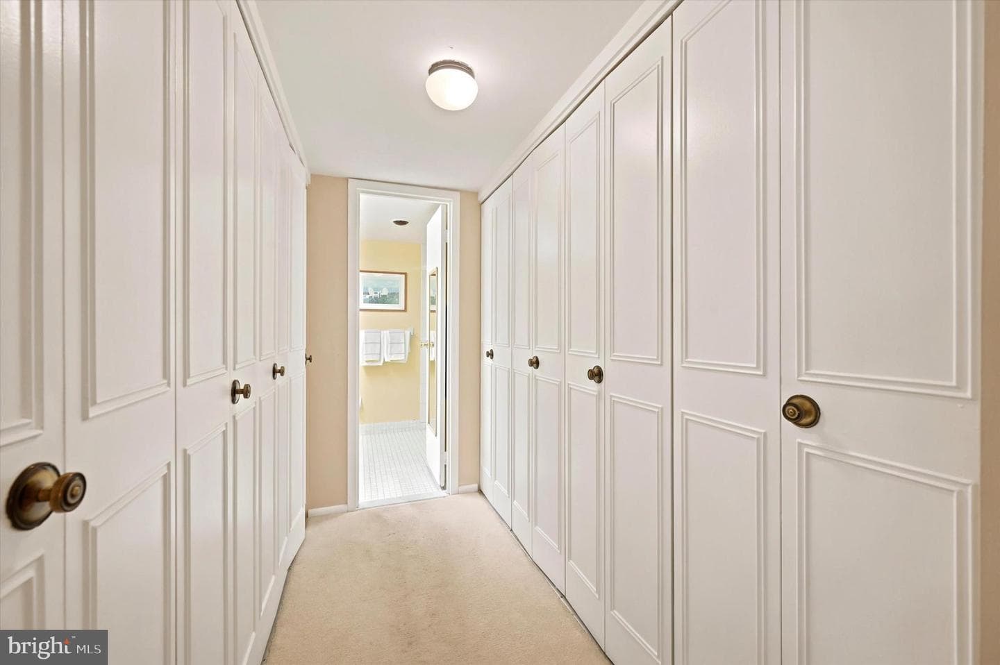 100 West Avenue #308-W photo 13