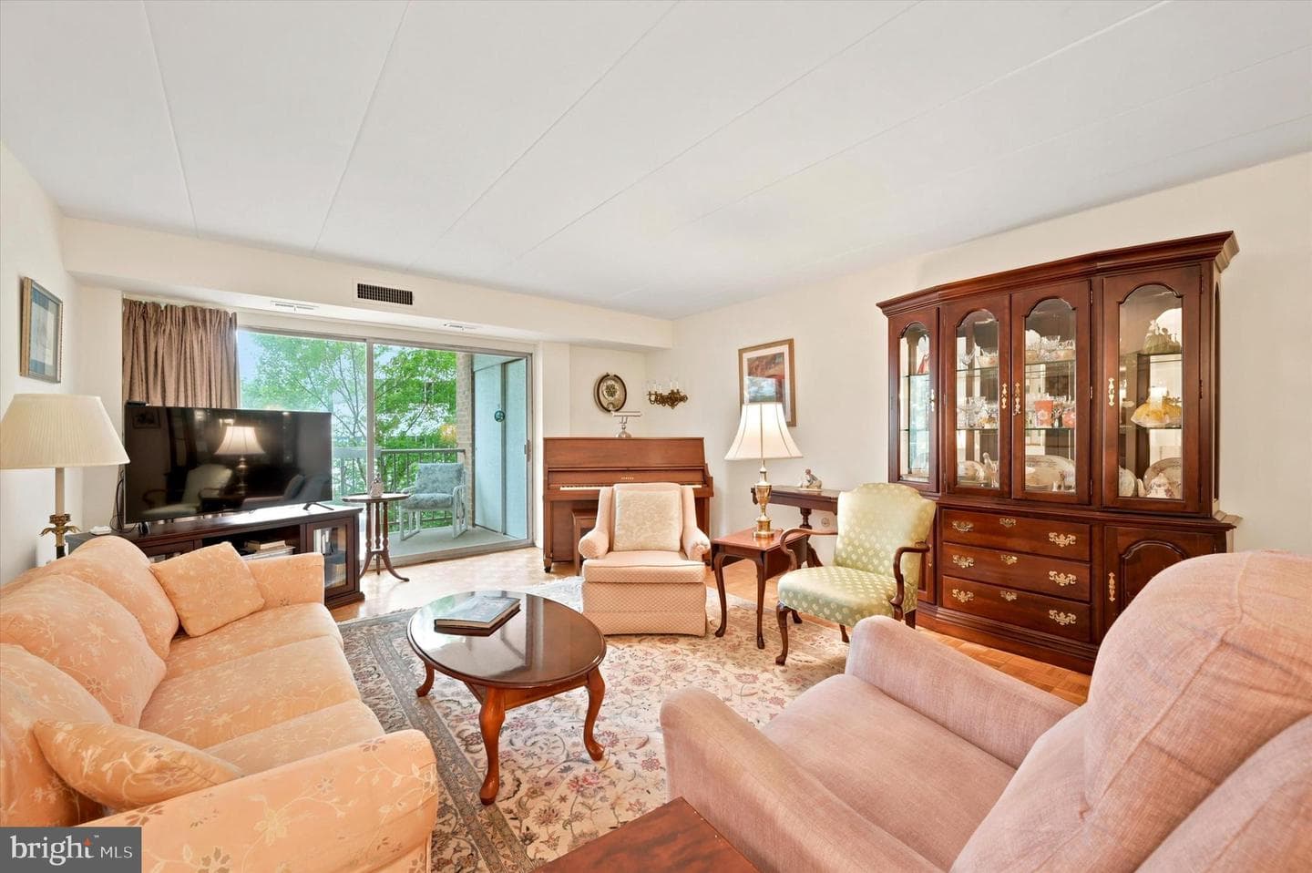100 West Avenue #308-W photo 3