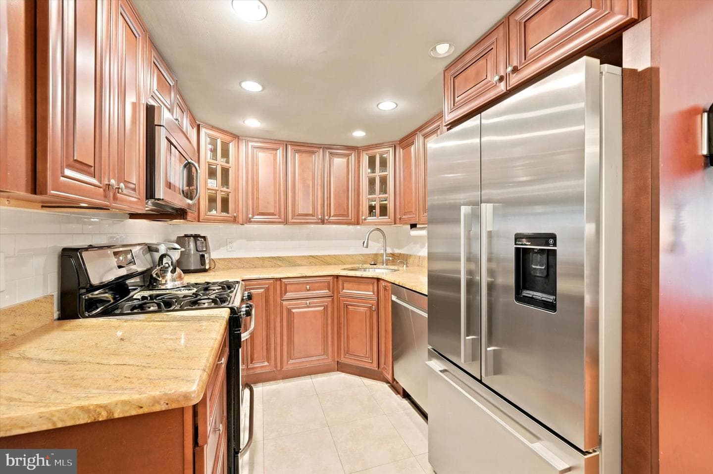 100 West Avenue #308-W photo 7