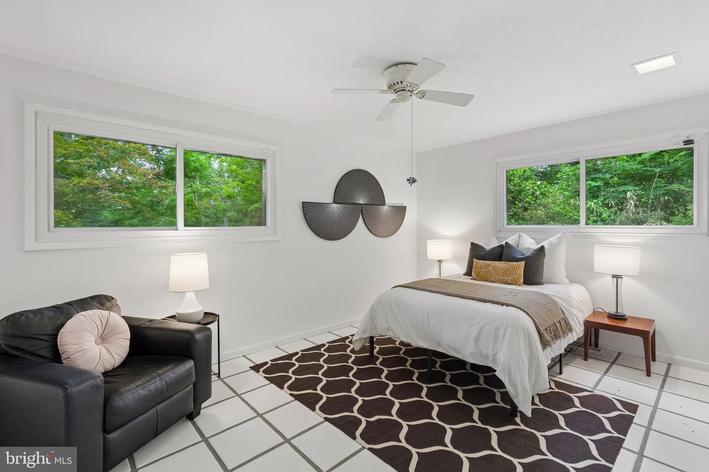 1633 Monk Road photo 12