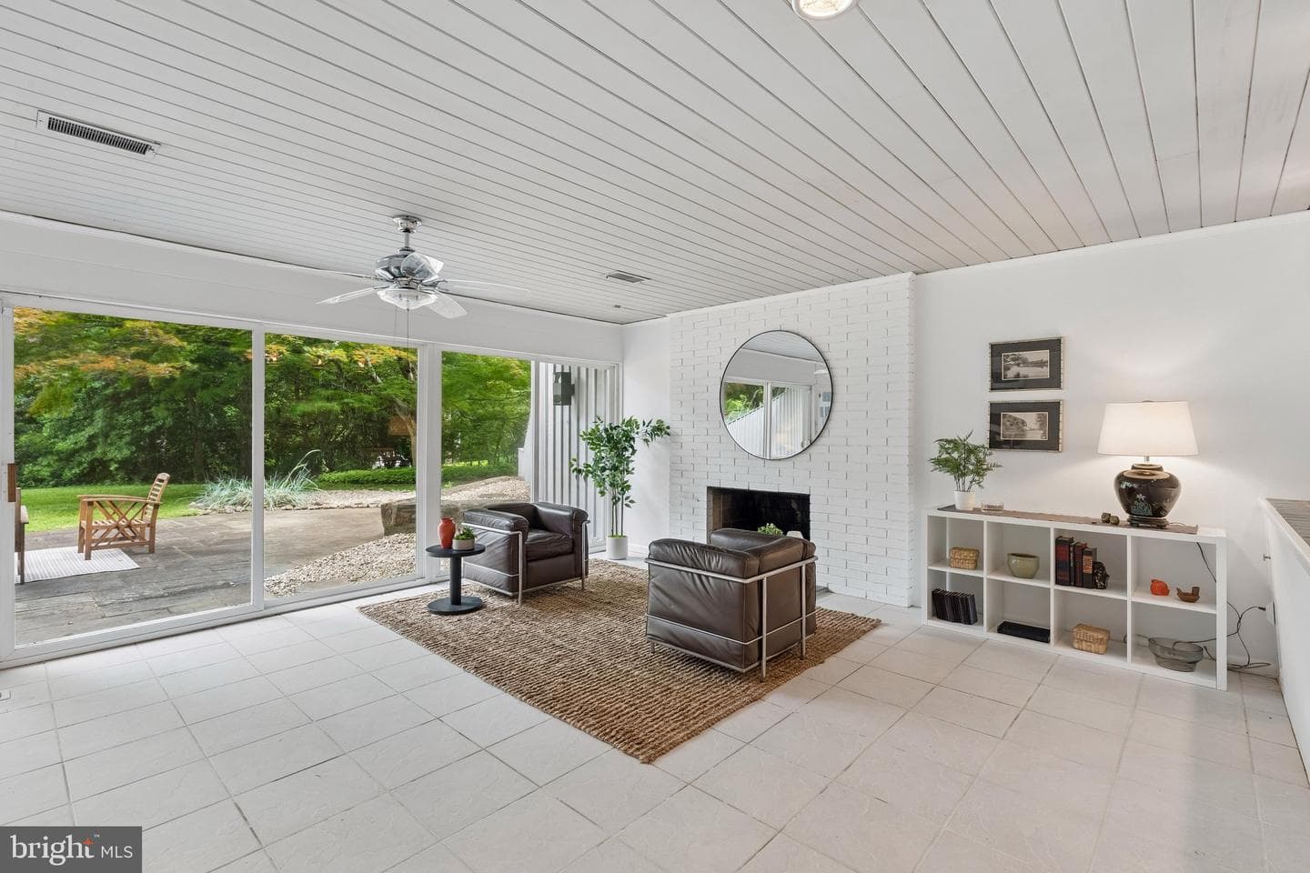 1633 Monk Road photo 20