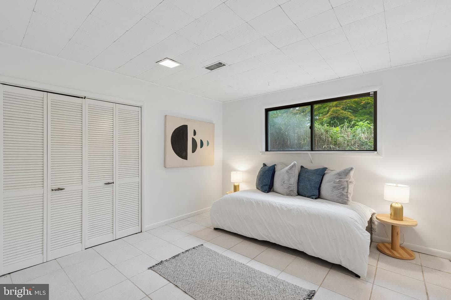 1633 Monk Road photo 26