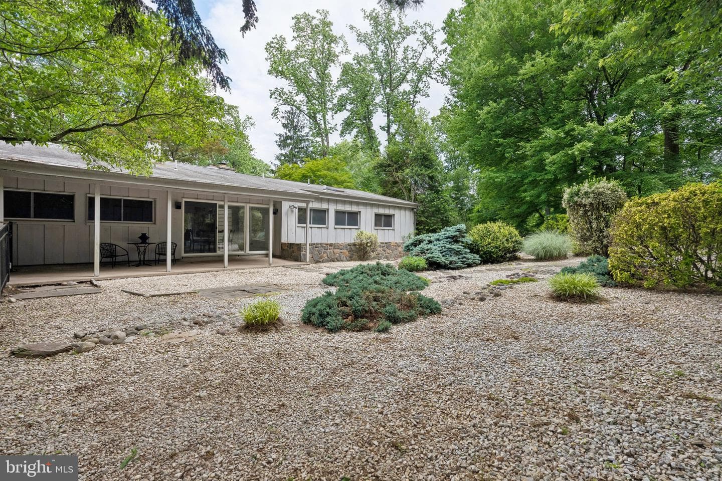 1633 Monk Road photo 32
