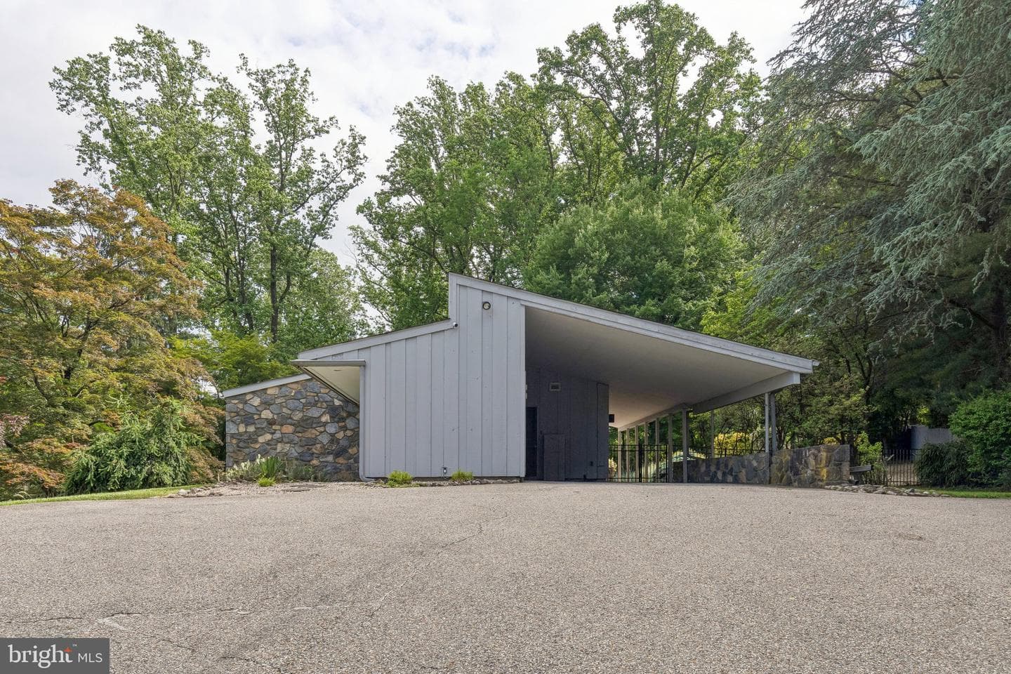 1633 Monk Road photo 36