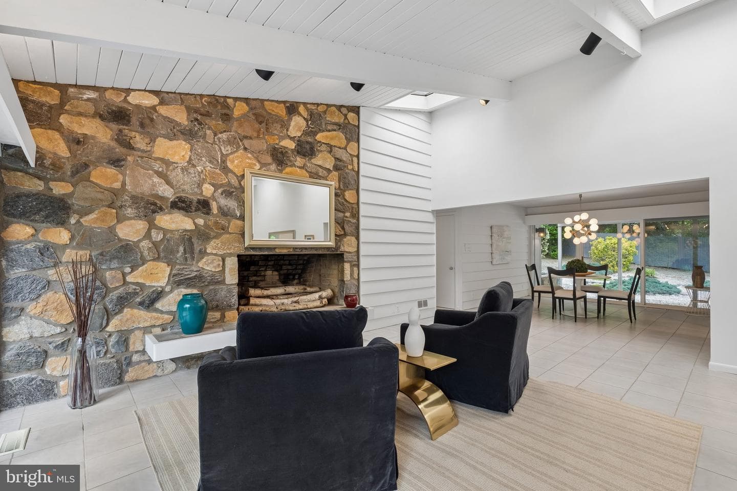 1633 Monk Road photo 6