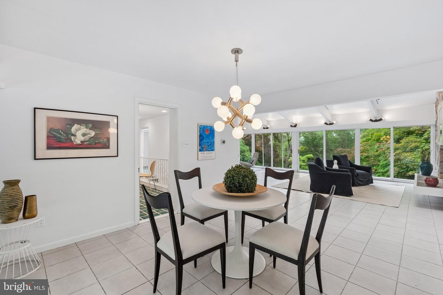1633 Monk Road photo 8