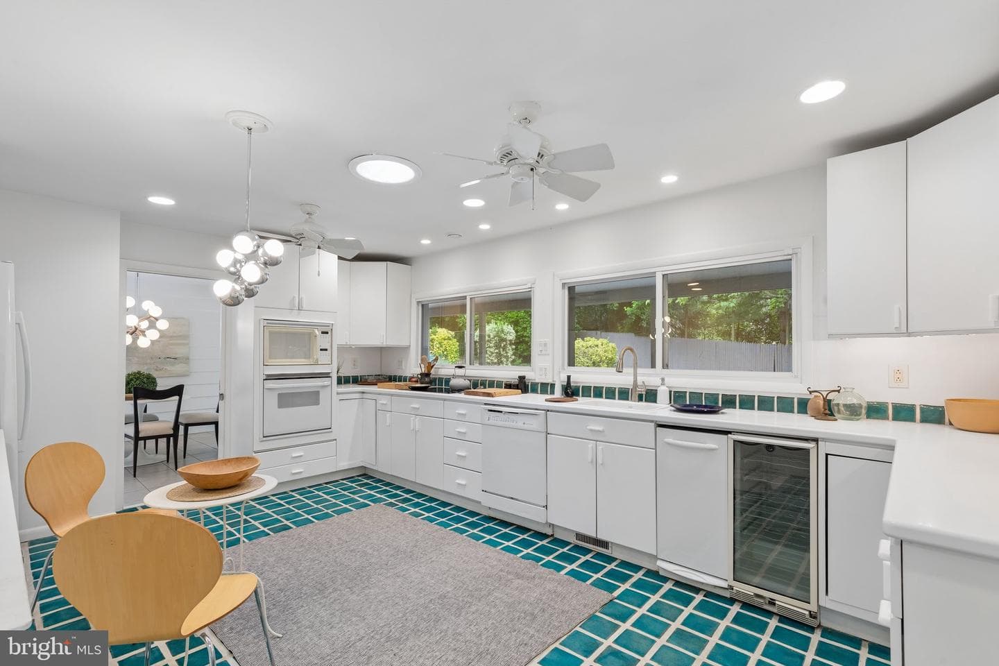 1633 Monk Road photo 9