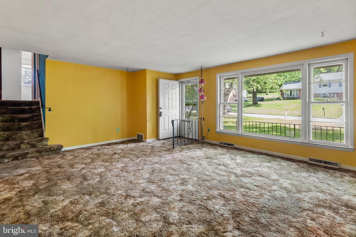 621 Bob White Road photo 4
