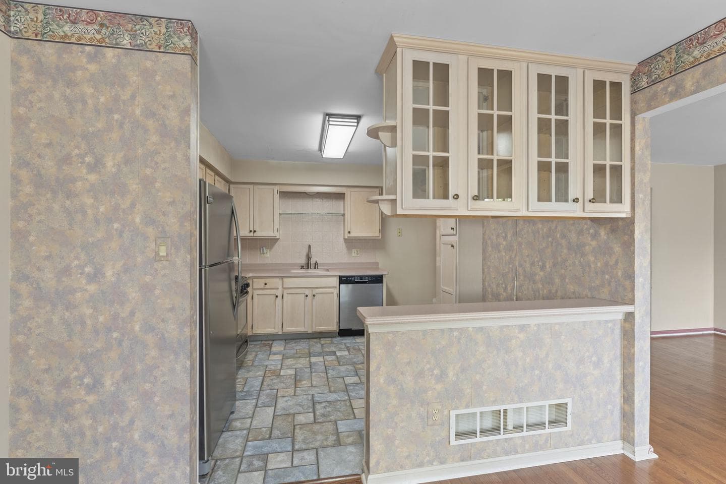 1171 Hill Road photo 10