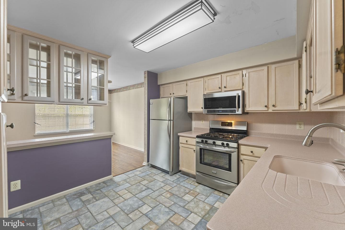 1171 Hill Road photo 12
