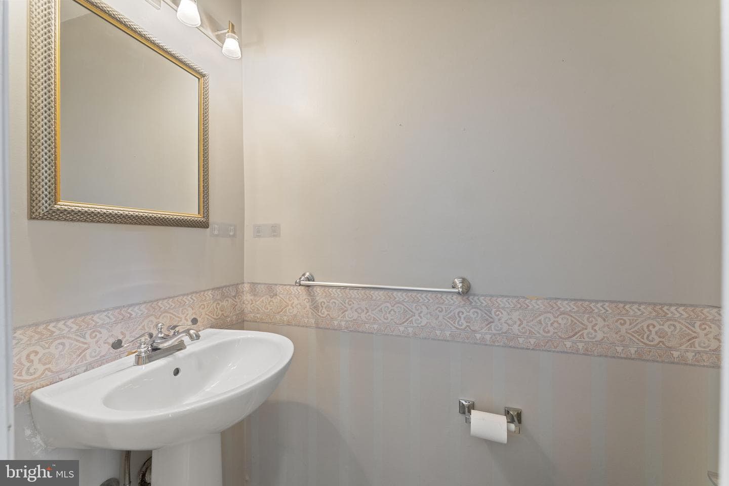 1171 Hill Road photo 14