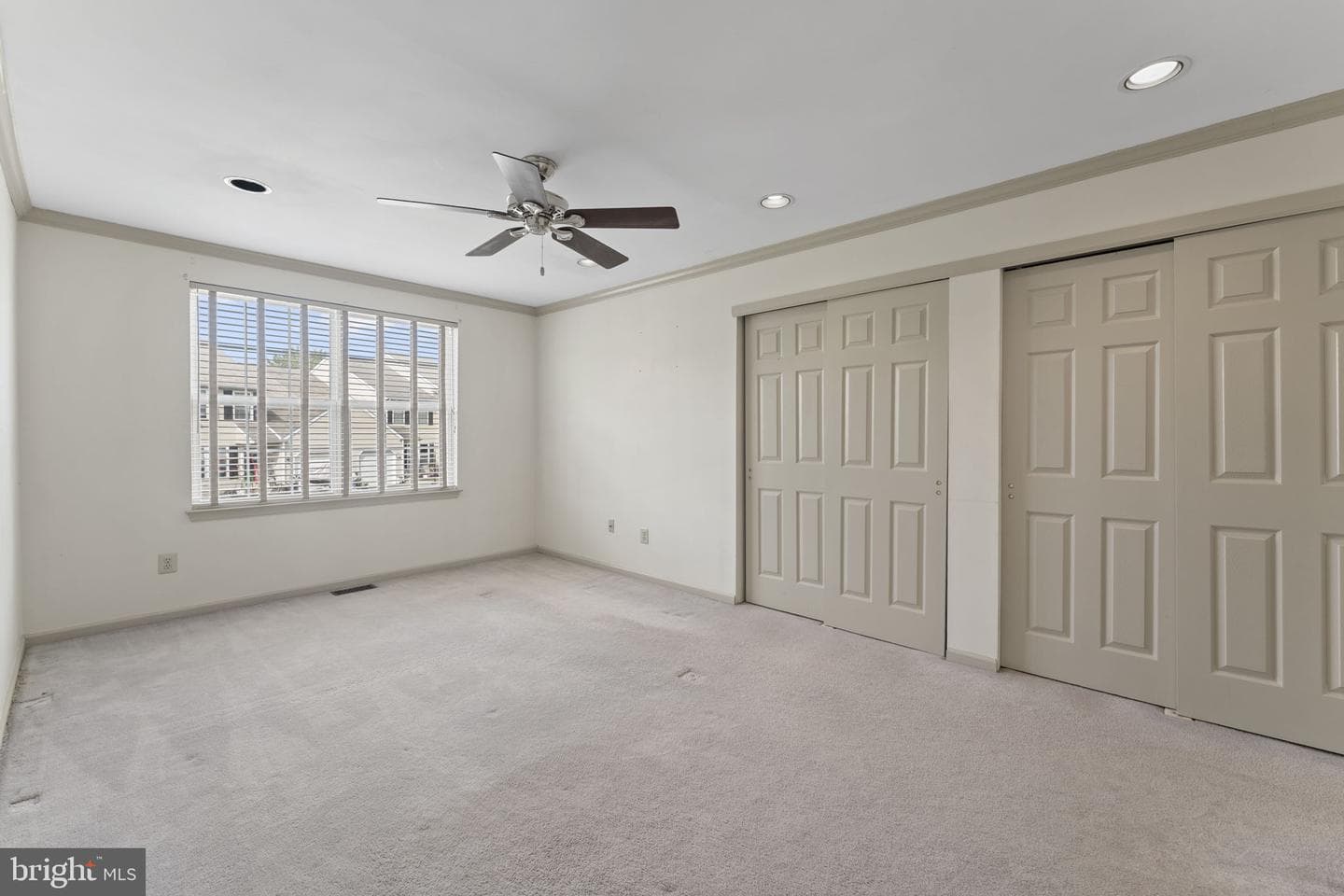 1171 Hill Road photo 16