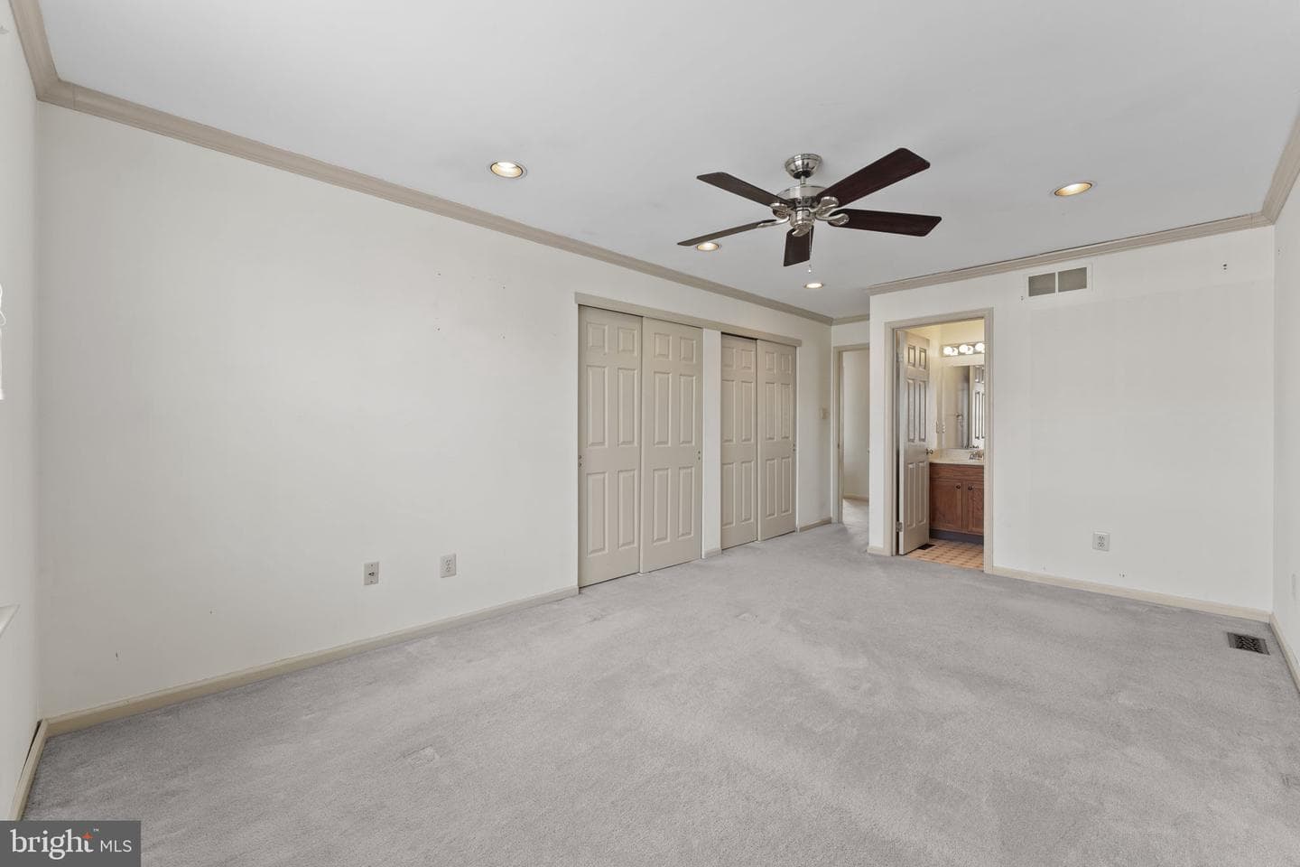 1171 Hill Road photo 17