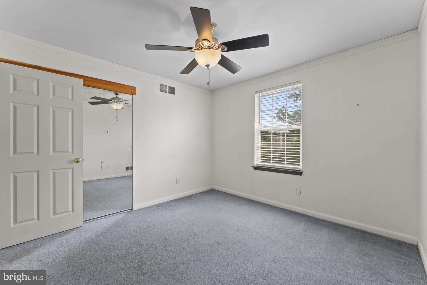 1171 Hill Road photo 19