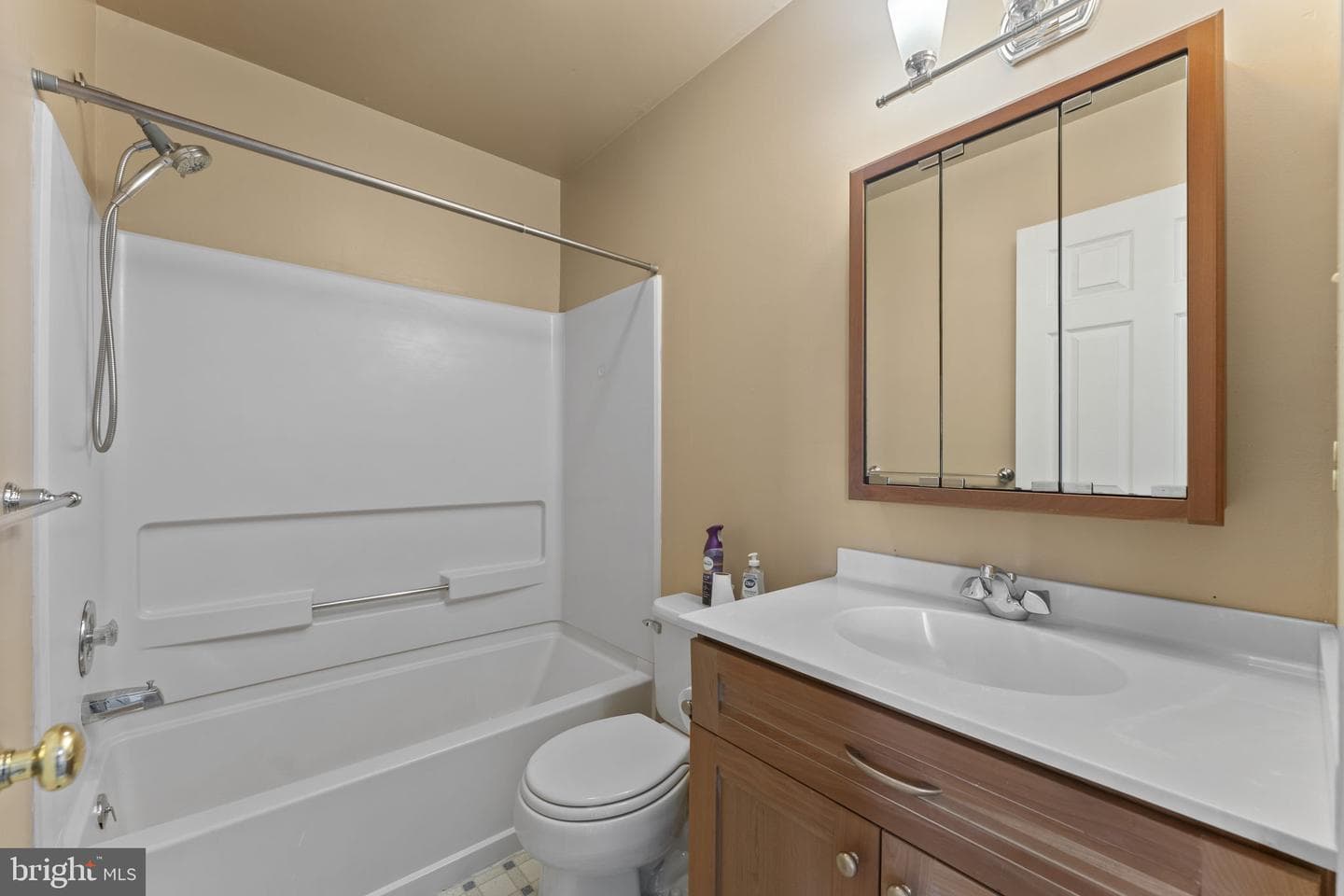 1171 Hill Road photo 23