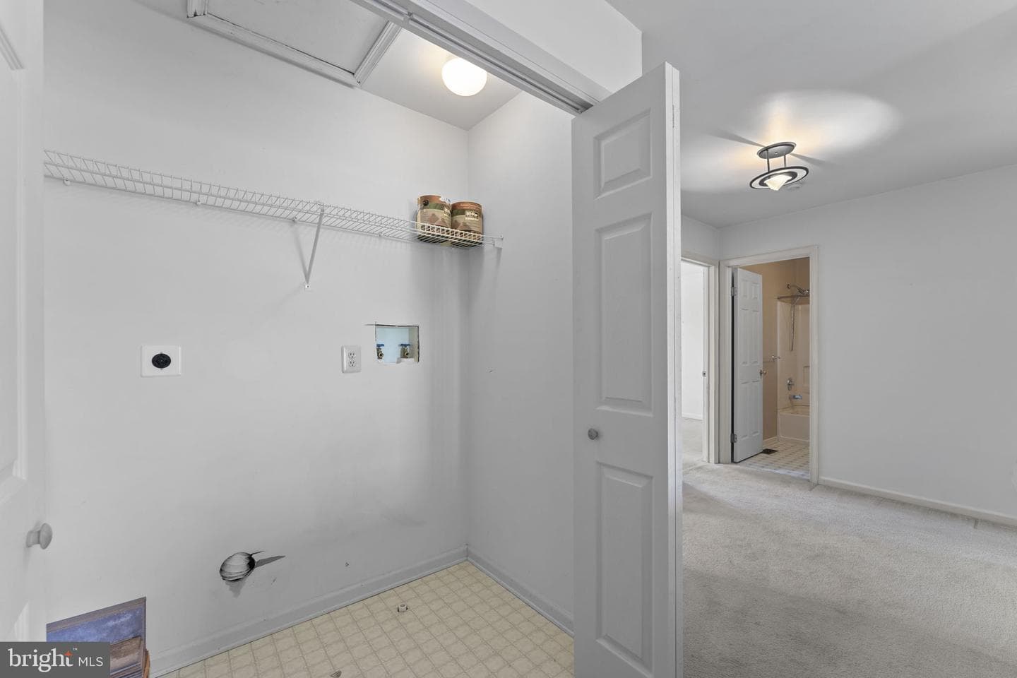 1171 Hill Road photo 24