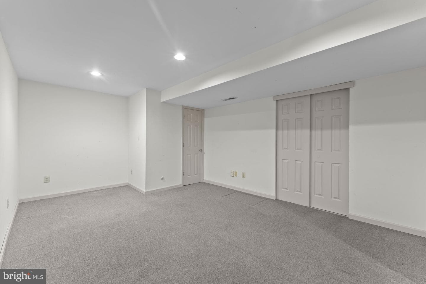 1171 Hill Road photo 25