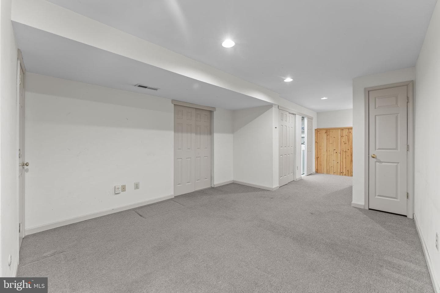 1171 Hill Road photo 26