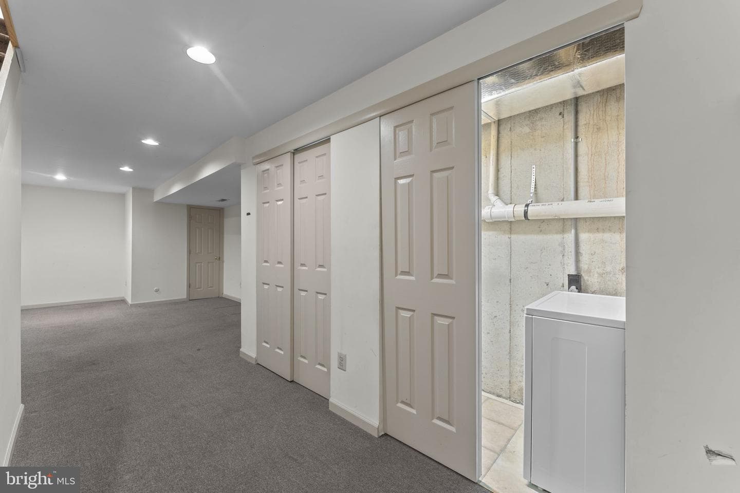 1171 Hill Road photo 27