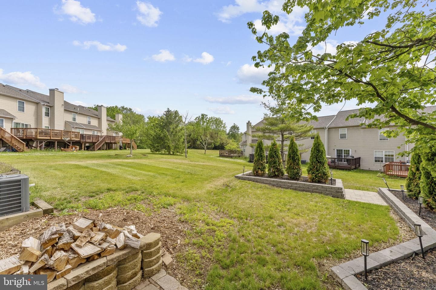 1171 Hill Road photo 32