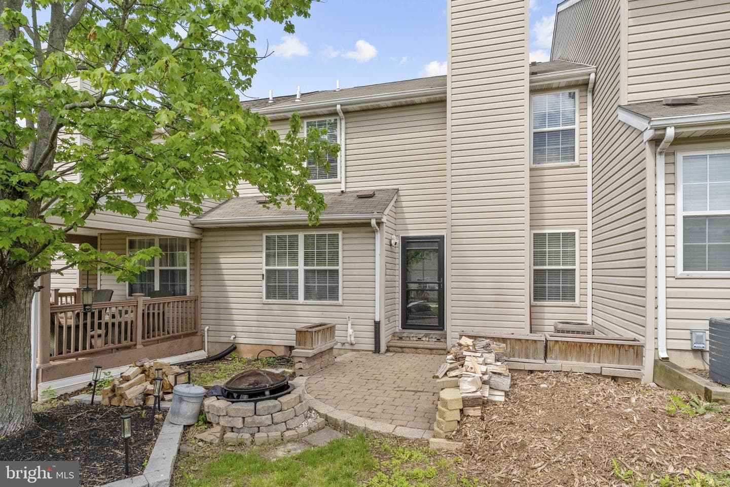 1171 Hill Road photo 33