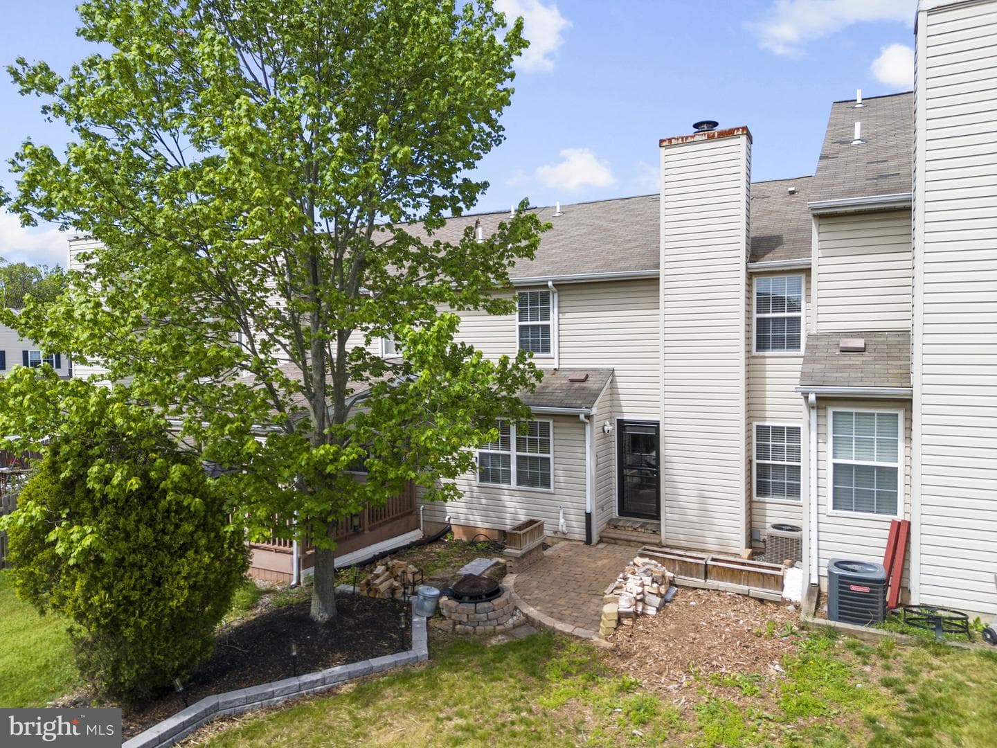 1171 Hill Road photo 34